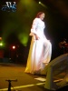 Tarja Turunen Luna Park 20772610