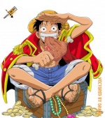 _ESGP_monkeyDluffy