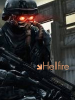 Hellfire