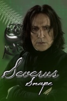 Severus Snape