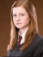 martapotter