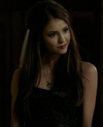 Katherine Pierce