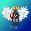 Inkonito