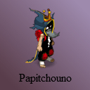 Papitchouno