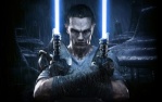 Revan