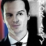 kim-moriarty59