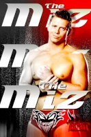 TheMiz