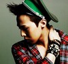 JiYong