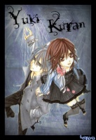 Yuki Kuran