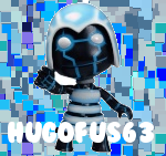 hugofus63