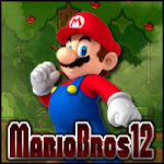 mariobros12