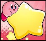 Silentkirby =)