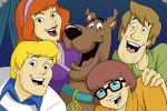 scooby doo