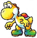 ThePaperYoshi