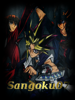 Sangoku07