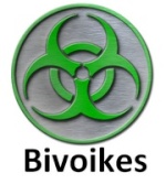 Bivoikes