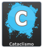 Cataclismo