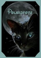 Polarpfote