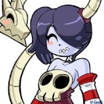 squigly