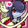 squigly