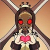 Skullgirl Images10