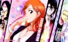 bleach - 003