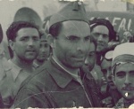 Héctor Durruti