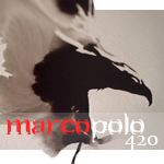 MarcoPolo420