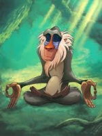 Rafiki