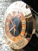 Relógios Vintage e Outros 117-73