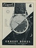Relógios de Bolso 225-31