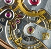 Relógios Vintage e Outros 271-30