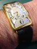 Relógios Vintage e Outros 314-10