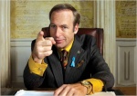 Saul Goodman