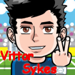 Vittor_Starkey