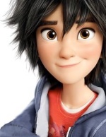 Hiro