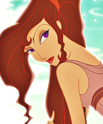 Megara