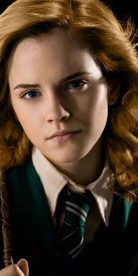 Dedhire Granger