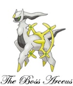 The_Boss_Arceus