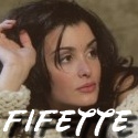 Fifette