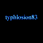 typhlosion83