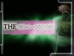 THE GM-KING