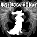 jahlovehot