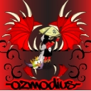 Ozmodius