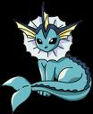 Vaporeon