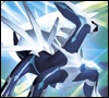 Dialga