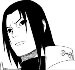 Hashirama Senju