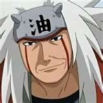 Jiraya