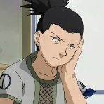 shikamaru