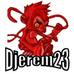 djerem23